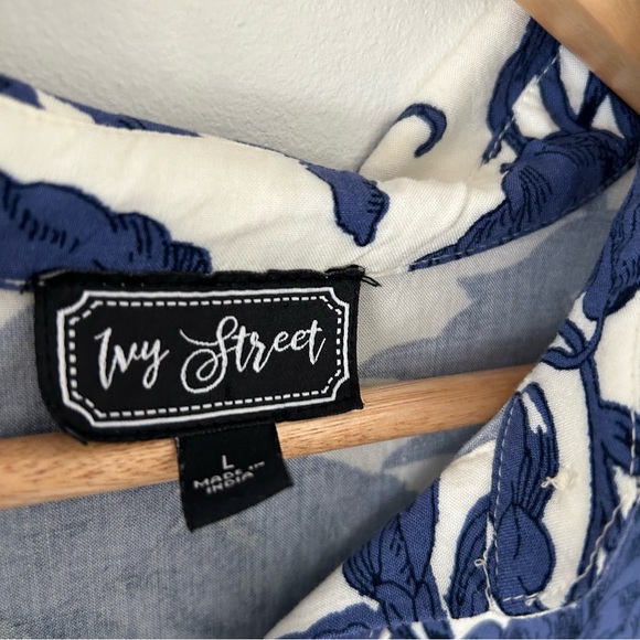 Dress sleeveless women’s - Picture 7 of 8